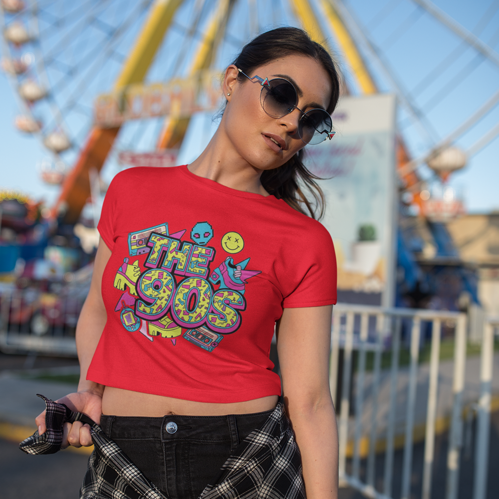 Essential Collection