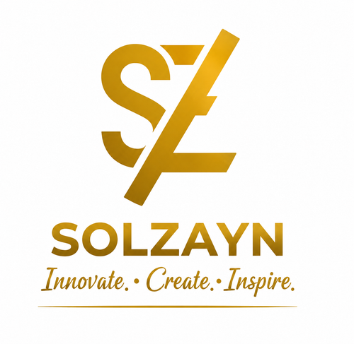 SOLZAYN