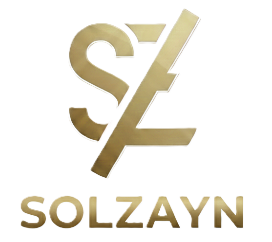 SOLZAYN